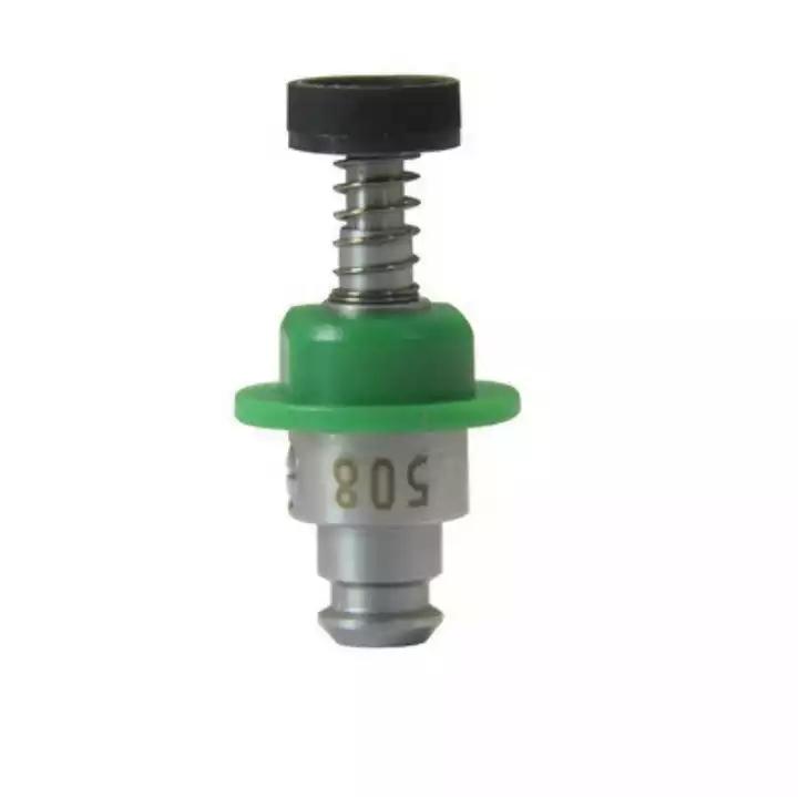 Juki 508 SMT Nozzle 40001346 for SMT pick and place machine